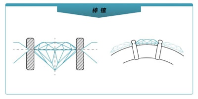 高清分隔左右图片