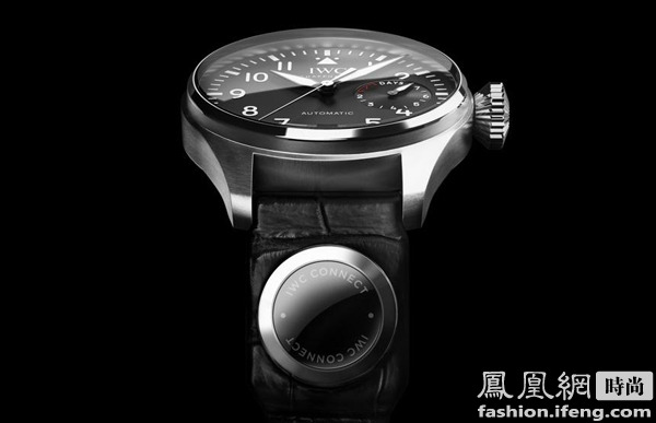 35b6edc8ea339173a55d646a584b2463.jpg