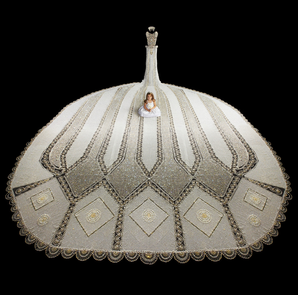 wedding dress3