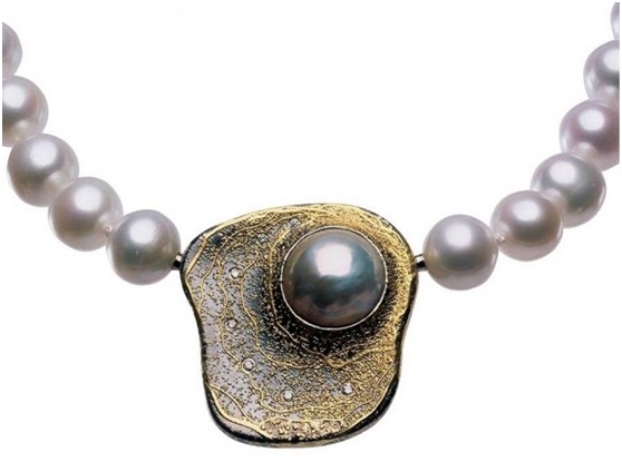 世界知名珠宝设计作品 5f937c79d4ea27f574512ceffb211fe9.jpg