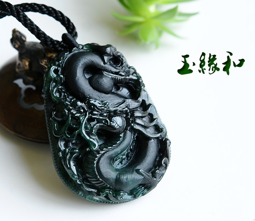 如何选择正品墨翠 披露购买小技巧