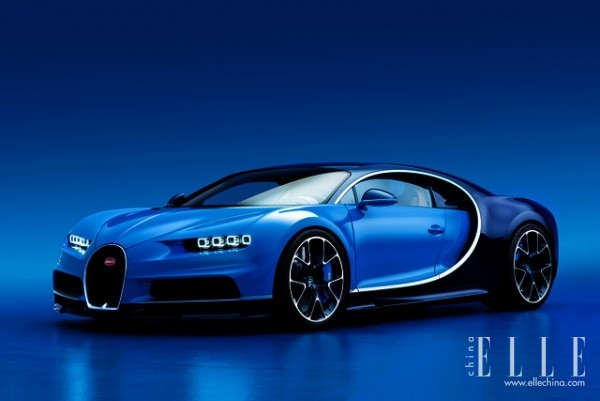 酷路泽分几个版本 79fc5daea82c3a94fbc37c913ddc7e80.jpg