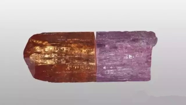 889b60e035016c30474562b2295ccb55.jpg