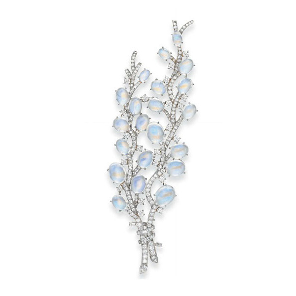 月光石简谱_月光石原石图片(2)