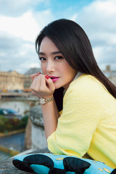 如何变成一个成熟有魅力的女人 9170d456cefffc51b339736a5c234ecf.jpg