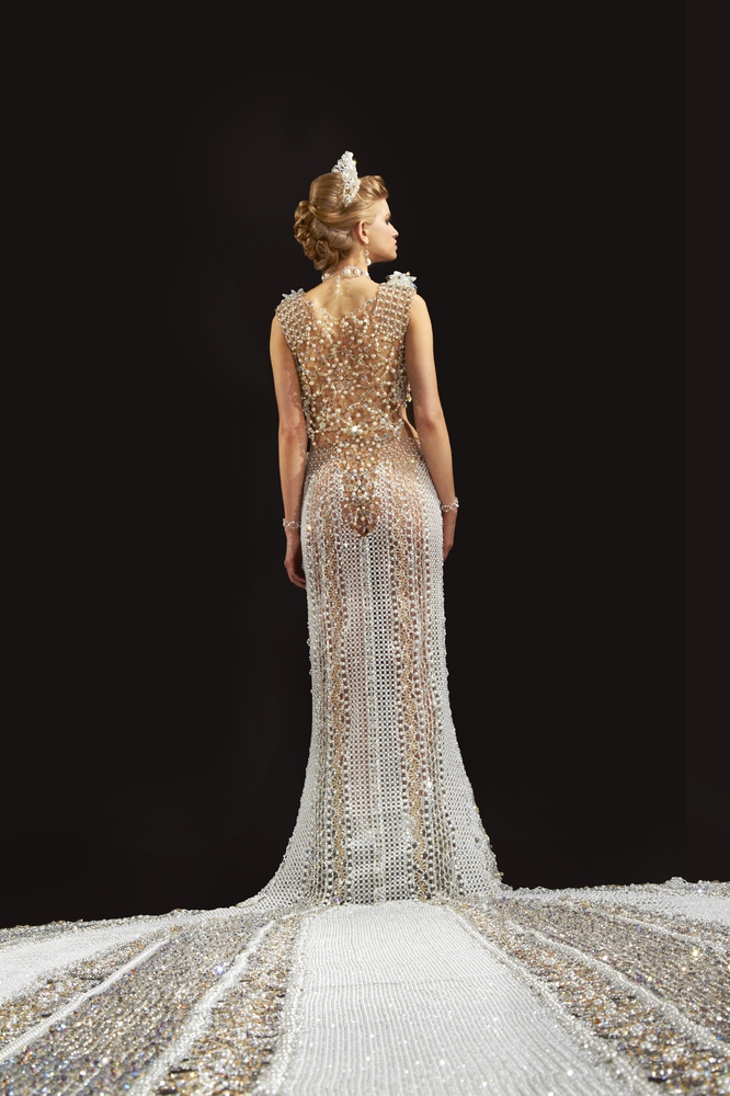 wedding dress2
