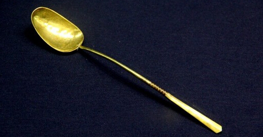 1435年6月29日郑和逝世 他下西洋时带回了哪