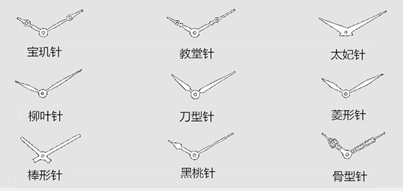 ac532b9904f152a96a986d713a79caec.jpg