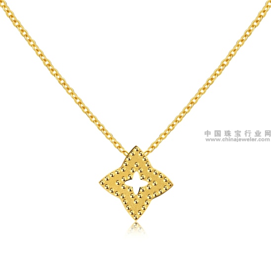 吊坠设计图片 吊坠设计图片