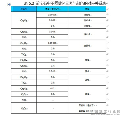 b65b228560d5d9d4b0f8cda358492093.jpg