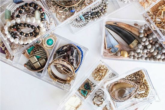 首饰收纳 f94ed5fcc15971356745e70c4d5f5549.jpg