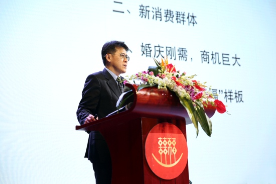 上海高级珠宝设计机构-珠宝设计学校排名