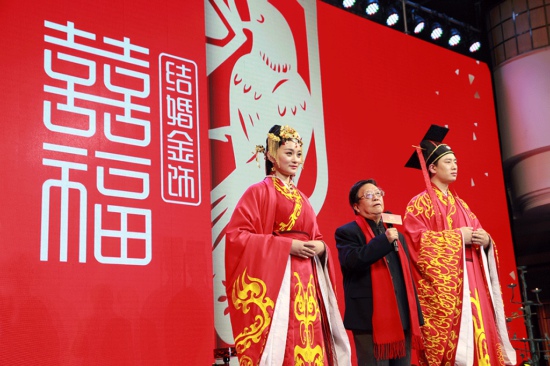 上海高级珠宝设计机构-珠宝设计学校排名