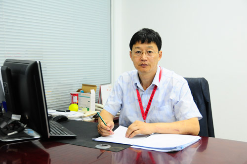 rdn_5062ebd3f171c.jpg