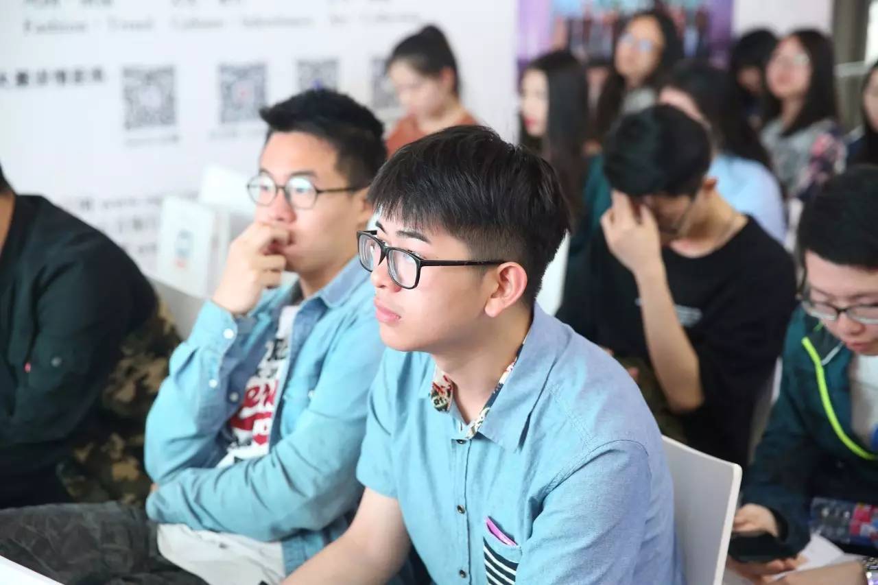 微信图片_20170513232324.jpg