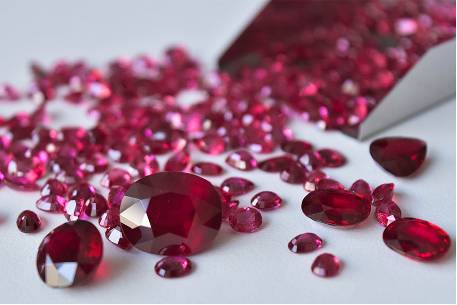 Photo Release 5_S.V.D. Gems.jpg