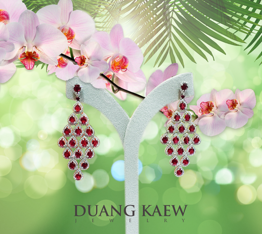 Photo Release 4_Duang Kaew Jewelry.jpg