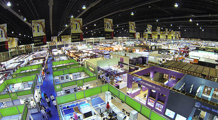 Photo Release 2_Fair.JPG