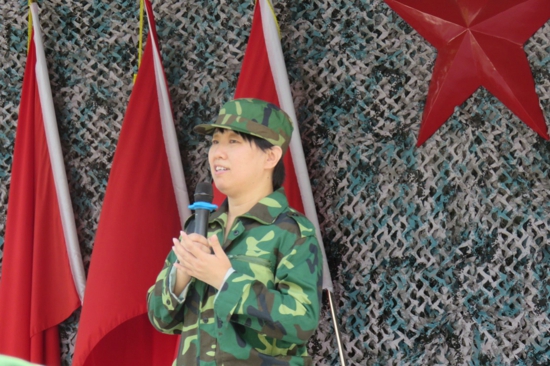 圖片3