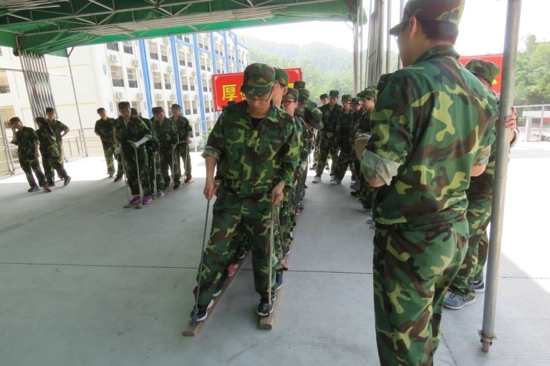 強基固本添活力4.jpg