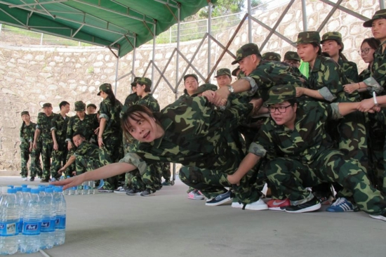 強基固本添活力3.jpg