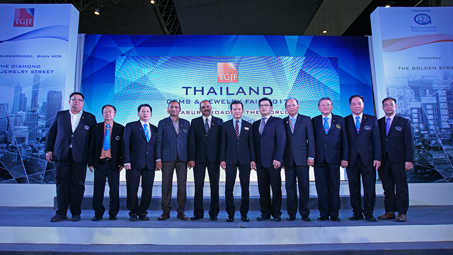 Photo Release 2.jpg
