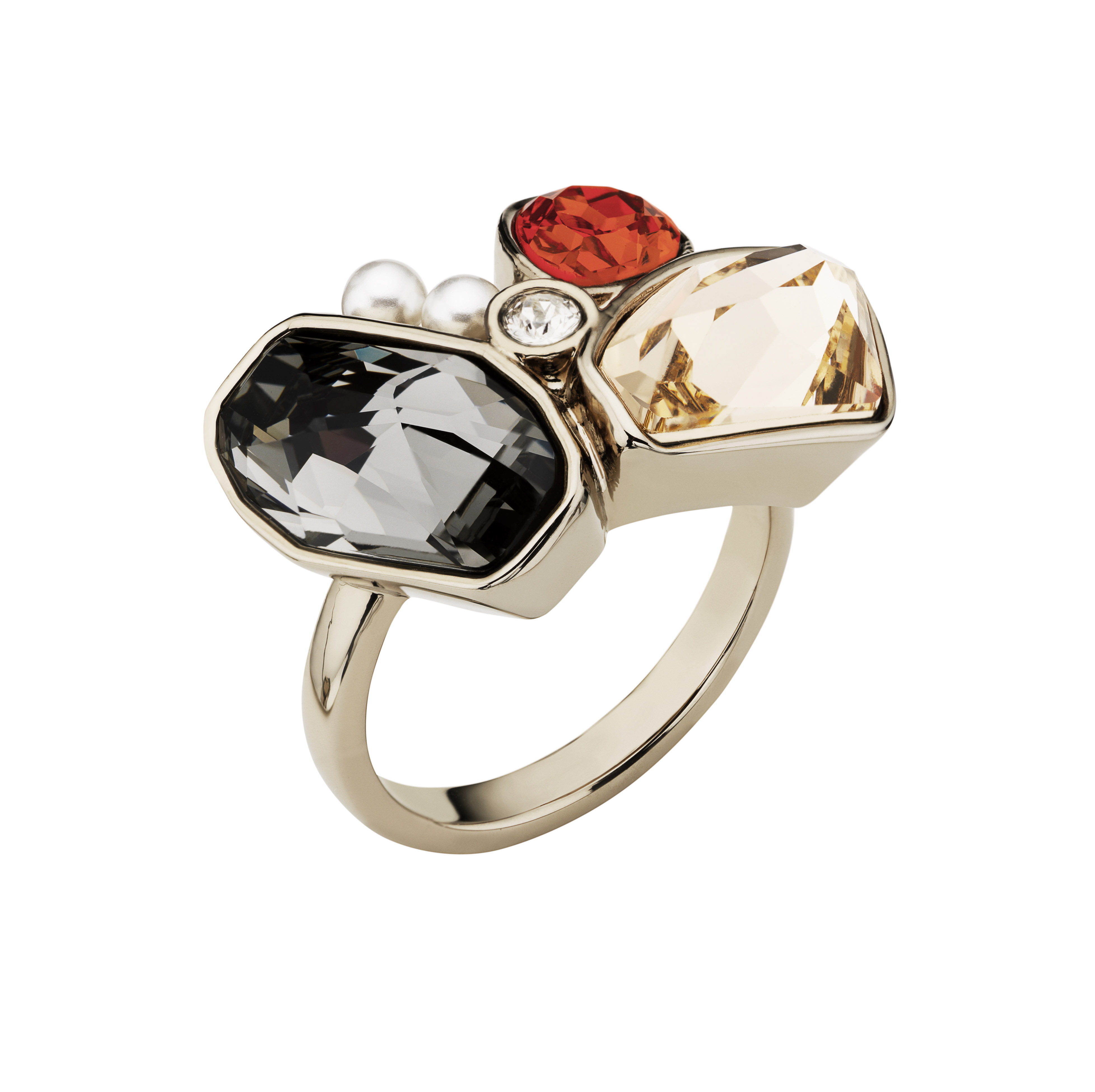 AS by Jason Wu, Mosaic, Ring, 1.jpg