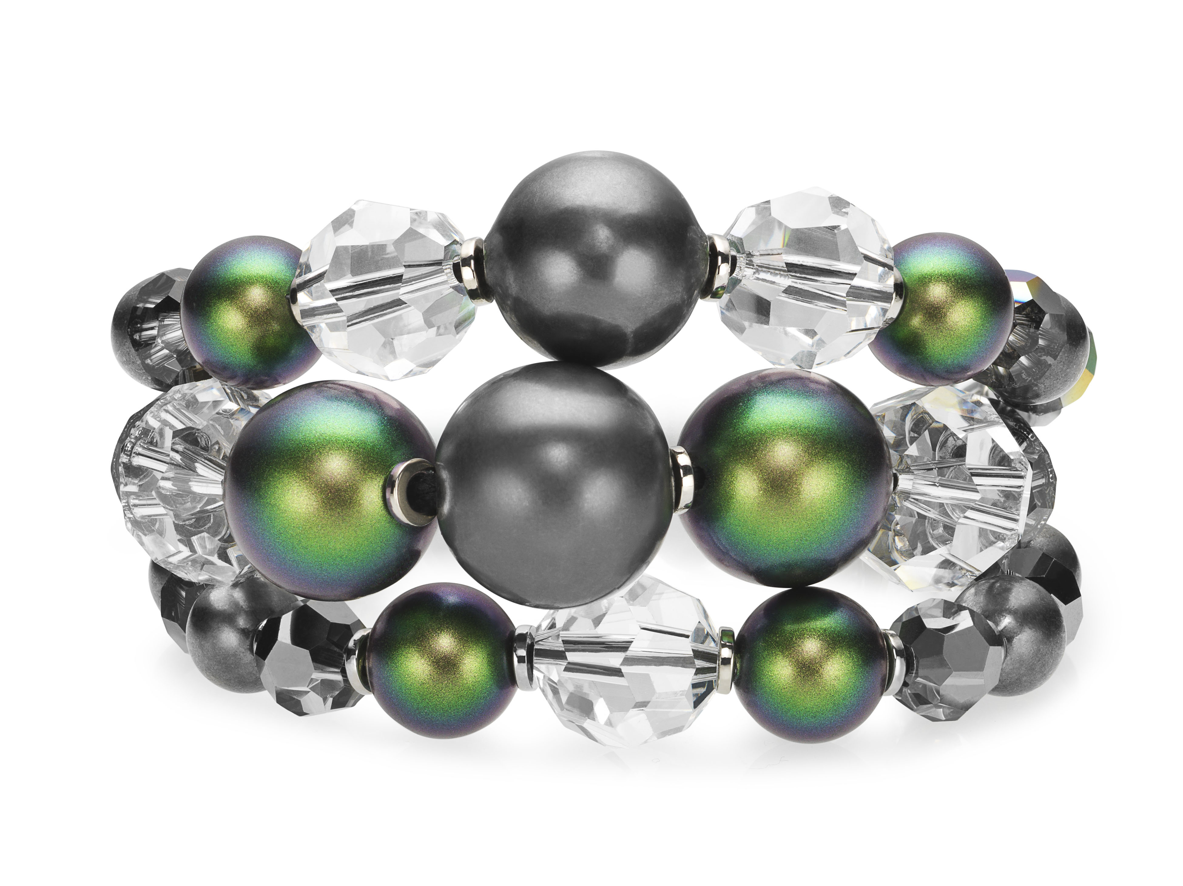 AS by Iris Apfel, Just Iris, Small Bracelet, 1.jpg