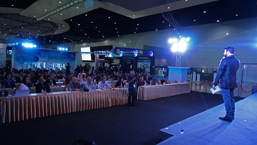 Photo Release 10_Seminar.jpg