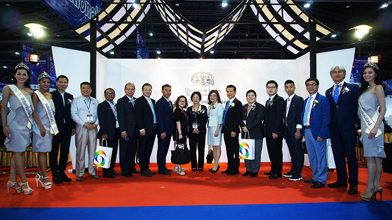 Photo Release 1_AEC+6 Cooperation.JPG