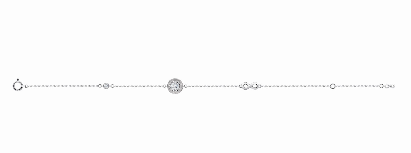 Forevermark__永恒印记Endlea__永恒系列美钻手链.jpg
