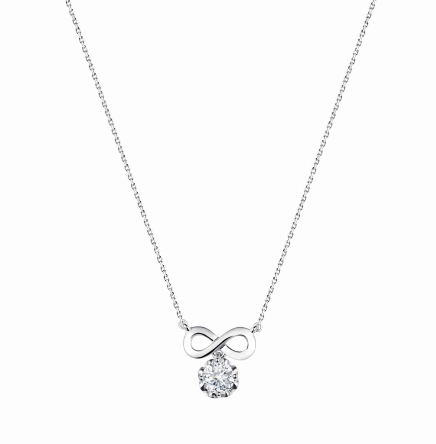 Forevermark__永恒印记Endlea__永恒系列∞形密镶款美钻吊坠.jpg