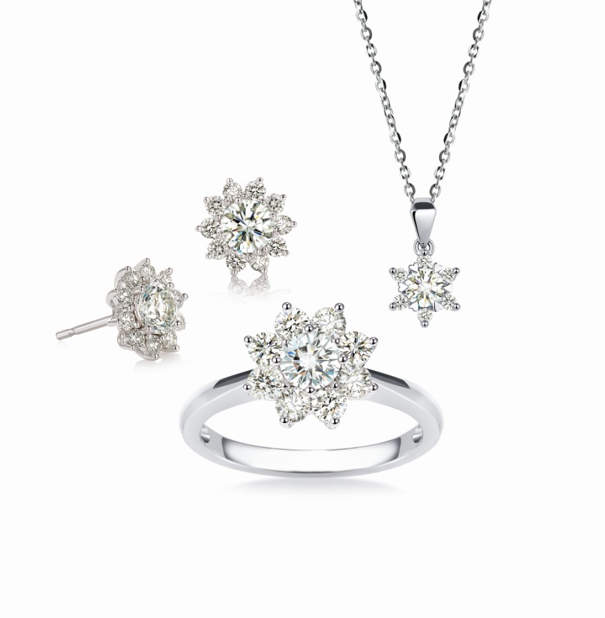 Forevermark__永恒印记 - 『心蝶』系列之花语系列美钻钻饰 组图.jpg