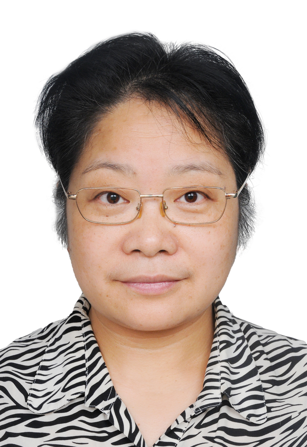 沈美冬.jpg