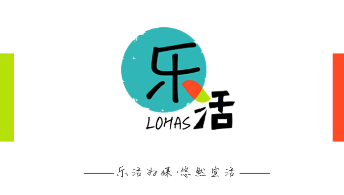 镜花水月【首饰馆】珠光宝气里的中国风你get了吗?