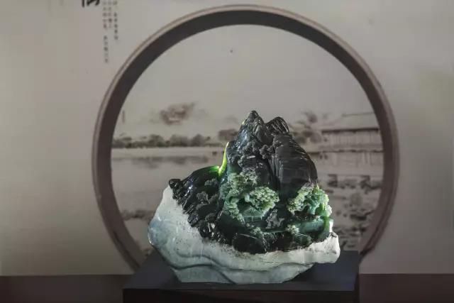 微信图片_20170821164714.jpg
