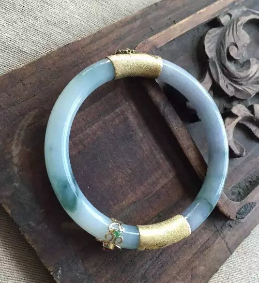 缅甸盛产翡翠 但为什么缅甸人不爱翡翠?