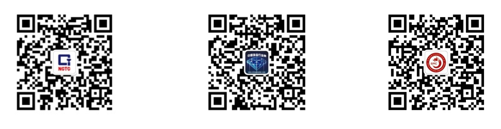 微信截图_20170913210952.png