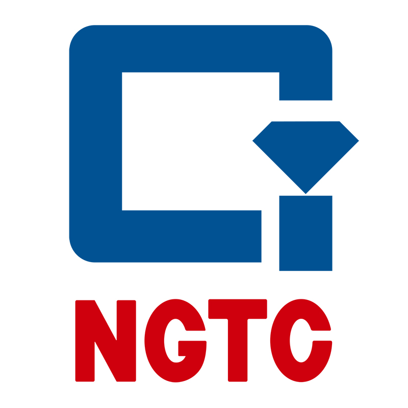 NGTC logo.jpg