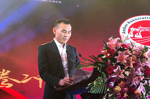 微信图片_20170922001654.jpg