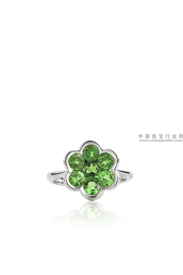 戒指.jpg