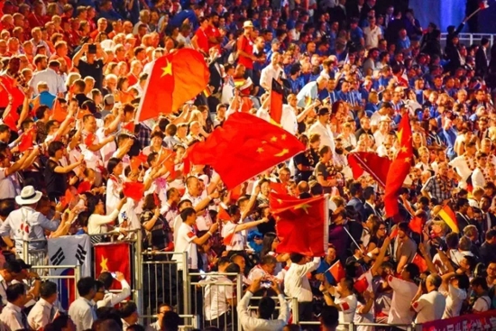 第44届世界技能大赛在阿联酋开幕 中国选手首次参加珠宝加工项目比拼4.webp.jpg