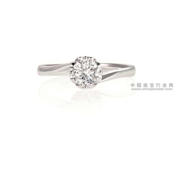 Forevermark®永恒印记™Endlea™永恒系列美钻戒指.jpg