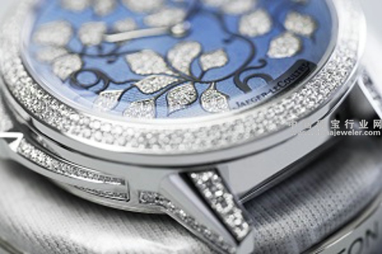积家Rendez-Vous Ivy Minute Repeater约会系列常春藤三问腕表 2.jpg