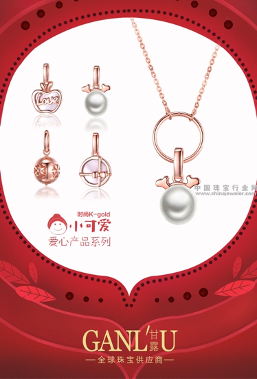 卡片4444_看图王.jpg
