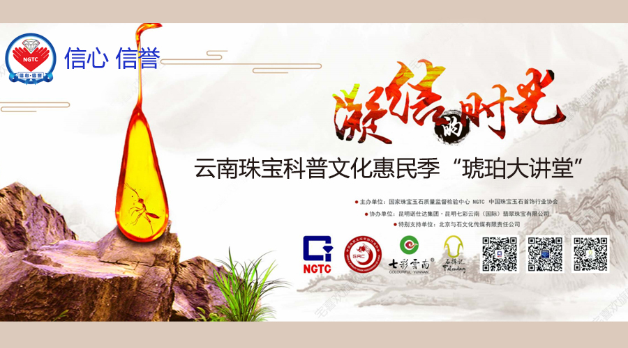 云南珠宝科普文化惠民季“琥珀大讲坛”1.png