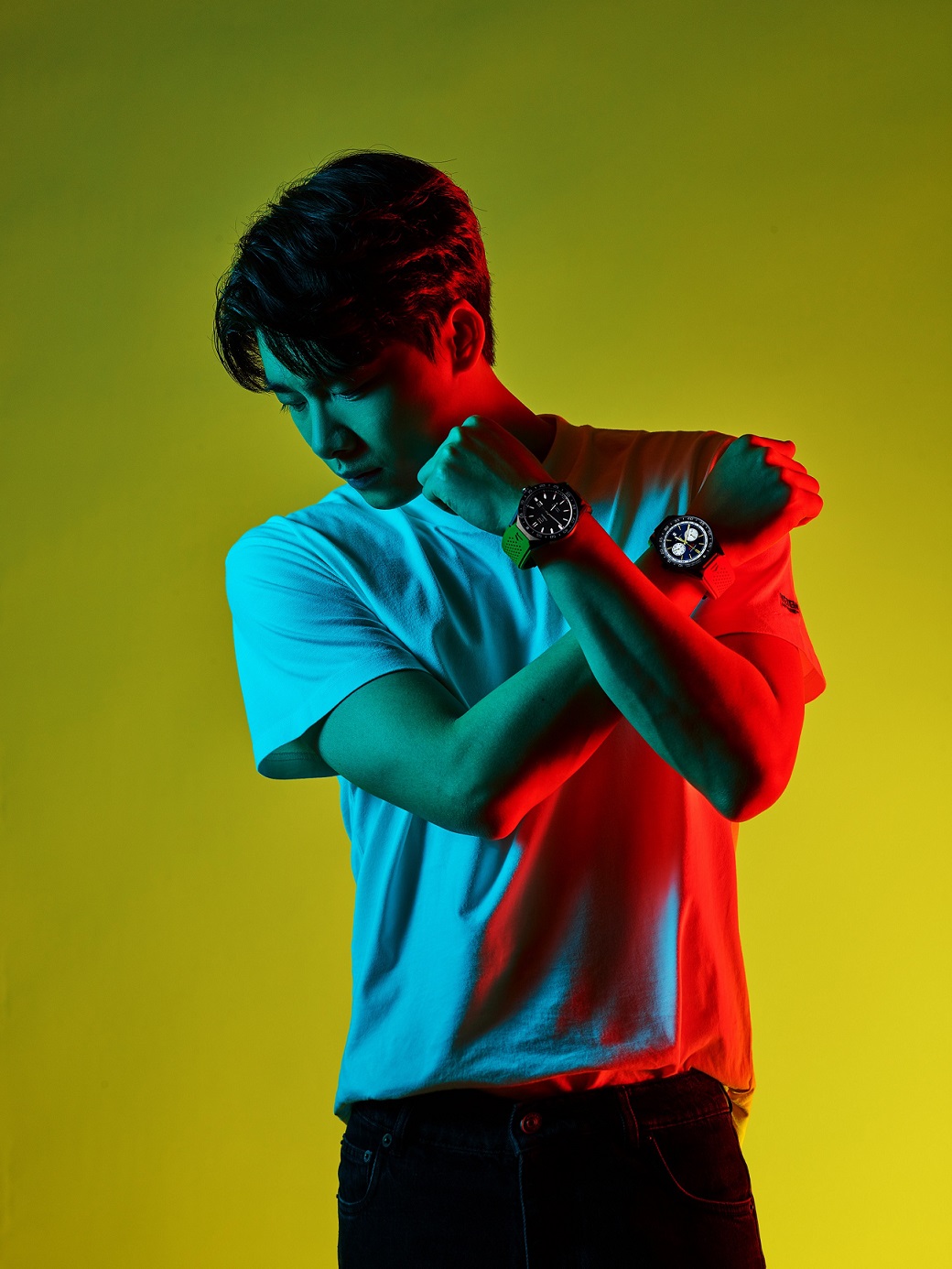 上海零基础珠宝设计学校-上海知名珠宝设计探