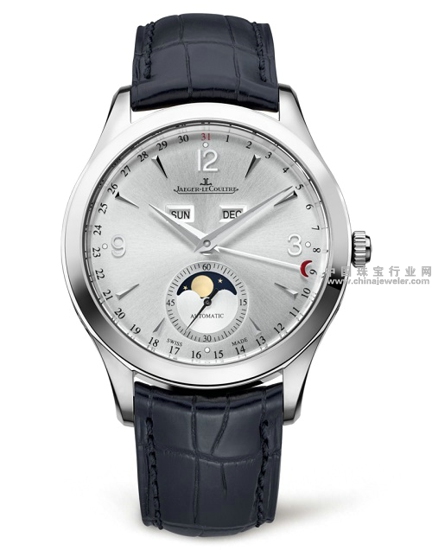 积家Master Calendar 日历大师系列腕表.jpg