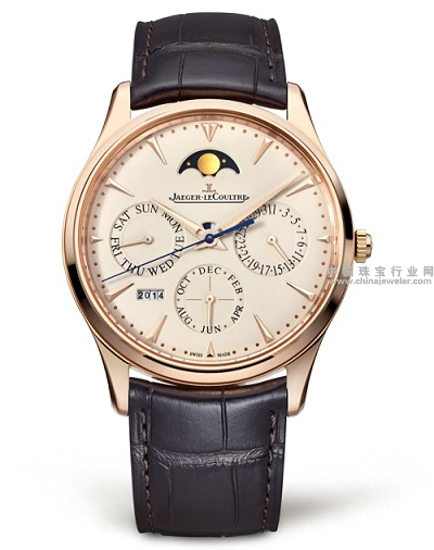 积家Master Ultra Thin Perpetual超薄万年历大师系列腕表.jpg