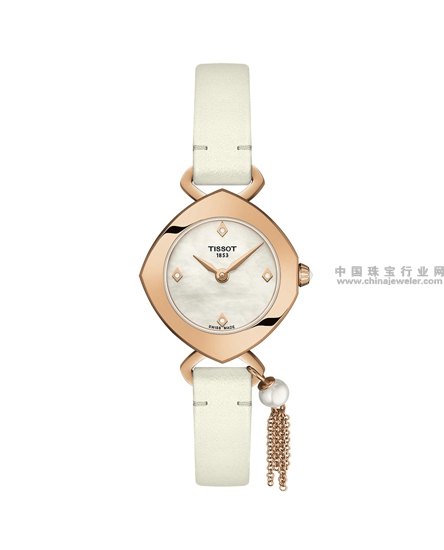 图5:天梭伊婷系列腕表.jpg